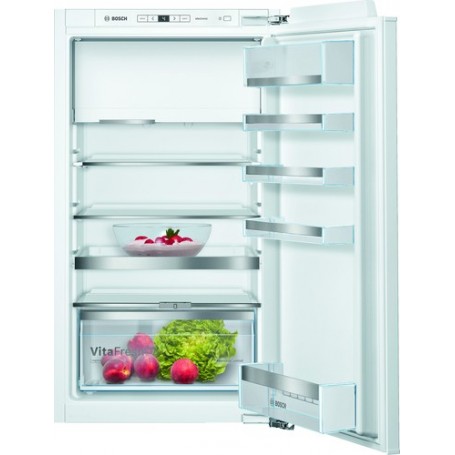 Bosch Serie 6 KIL32ADF0 monoporta Da incasso 154 L F (KIL32ADF0)