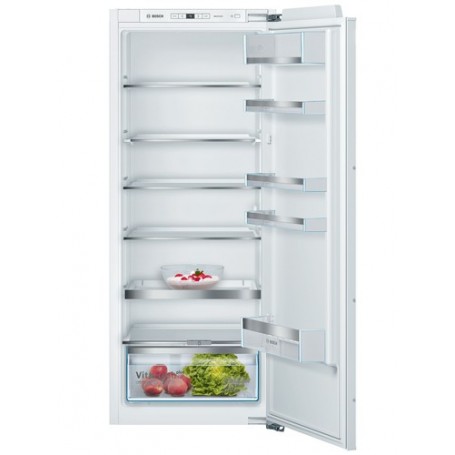 Bosch Serie 6 KIR51AFF0 frigorifero Da incasso 247 L F (KIR51AFF0)
