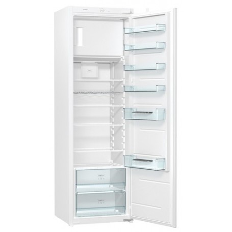 Gorenje 732556 frigorifero con congelatore Da incasso 280 L Bianco (732556)