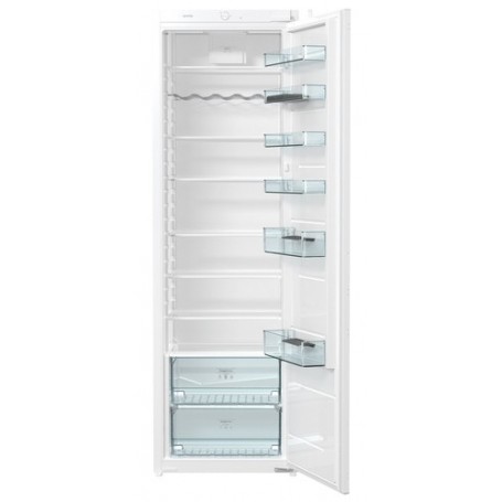 Gorenje RI4182E1 frigorifero Da incasso 301 L F Bianco (732574)