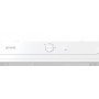 Gorenje RI4182E1 frigorifero Da incasso 301 L F Bianco (732574)
