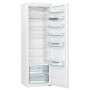 Gorenje RI4182E1 frigorifero Da incasso 301 L F Bianco (732574)