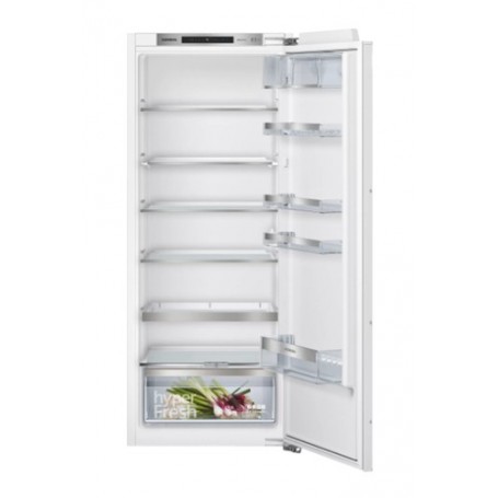 Siemens iQ500 KI51RADE0 frigorifero Da incasso 247 L E Bianco (KI51RADE0)