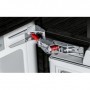 Siemens iQ500 KI51RADE0 frigorifero Da incasso 247 L E Bianco (KI51RADE0)