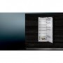 Siemens iQ500 KI51RADE0 frigorifero Da incasso 247 L E Bianco (KI51RADE0)