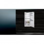 Siemens iQ700 KI41FADE0 frigorifero Da incasso 187 L E Bianco (KI41FADE0)