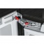 Siemens iQ700 KI41FADE0 frigorifero Da incasso 187 L E Bianco (KI41FADE0)