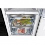 Siemens iQ700 KI41FADE0 frigorifero Da incasso 187 L E Bianco (KI41FADE0)