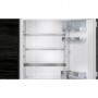 Siemens iQ700 KI41FADE0 frigorifero Da incasso 187 L E Bianco (KI41FADE0)