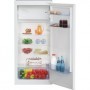 Beko BSSA210K3SN monoporta Da incasso 175 L F Bianco (BSSA210K3SN)