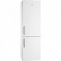 AEG RCB531E1LW frigorifero con congelatore Libera installazione 305 L E Bianco (925 053 325)