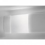 AEG RCB531E1LW frigorifero con congelatore Libera installazione 305 L E Bianco (925 053 325)