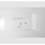 AEG SCE616F3LS frigorifero con congelatore Da incasso 233 L F Bianco (925 513 025)