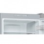 Bosch Serie 2 KGN33NLEB frigorifero con congelatore Libera installazione 282 L E Acciaio inossidabile (KGN33NLEB)