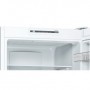 Bosch Serie 2 KGN33NWEB frigorifero con congelatore Libera installazione 282 L E Bianco (KGN33NWEB)