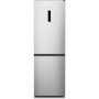 Gorenje N619EAXL4 frigorifero con congelatore Libera installazione 304 L E Acciaio inossidabile (N619EAXL4)