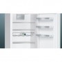 Siemens iQ500 KG39EAWCA frigorifero con congelatore Libera installazione 343 L C Bianco (KG39EAWCA)