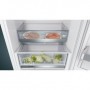 Siemens iQ500 KG39EAWCA frigorifero con congelatore Libera installazione 343 L C Bianco (KG39EAWCA)