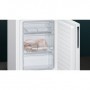 Siemens iQ500 KG39EAWCA frigorifero con congelatore Libera installazione 343 L C Bianco (KG39EAWCA)