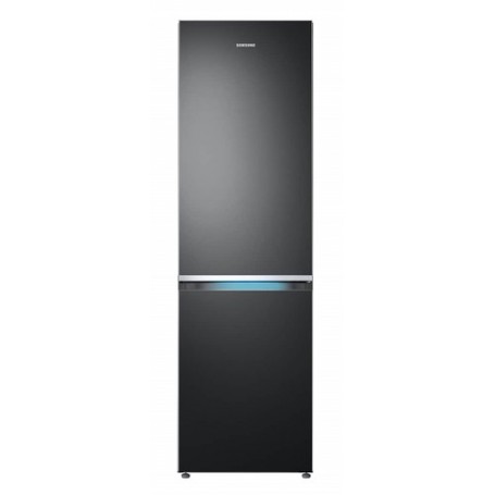 Samsung RL36R8739B1/EG frigorifero con congelatore Libera installazione 368 L D Nero (RL36R8739B1/EG)