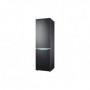Samsung RL36R8739B1/EG frigorifero con congelatore Libera installazione 368 L D Nero (RL36R8739B1/EG)