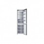 Samsung RL36R8739B1/EG frigorifero con congelatore Libera installazione 368 L D Nero (RL36R8739B1/EG)