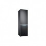 Samsung RL36R8739B1/EG frigorifero con congelatore Libera installazione 368 L D Nero (RL36R8739B1/EG)