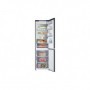 Samsung RL36R8739B1/EG frigorifero con congelatore Libera installazione 368 L D Nero (RL36R8739B1/EG)