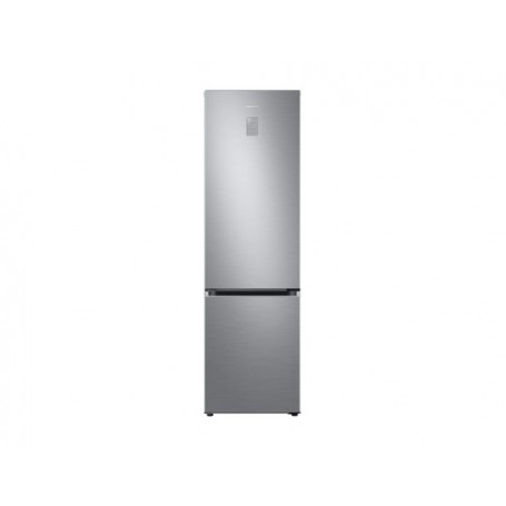 Samsung RL38T775CS9 frigorifero con congelatore Libera installazione 390 L C Acciaio inossidabile (RL38T775CS9/EG)