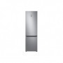 Samsung RL38T775CS9 frigorifero con congelatore Libera installazione 390 L C Acciaio inossidabile (RL38T775CS9/EG)