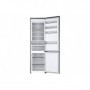 Samsung RL38T775CS9 frigorifero con congelatore Libera installazione 390 L C Acciaio inossidabile (RL38T775CS9/EG)