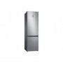 Samsung RL38T775CS9 frigorifero con congelatore Libera installazione 390 L C Acciaio inossidabile (RL38T775CS9/EG)