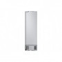 Samsung RL38T775CS9 frigorifero con congelatore Libera installazione 390 L C Acciaio inossidabile (RL38T775CS9/EG)