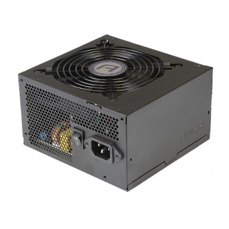 Antec NeoECO NE550M alimentatore per computer 550 W 20+4 pin ATX ATX Nero (0-761345-10531-6)