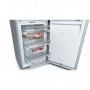 Bosch Serie 8 KSF36PIDP frigorifero Libera installazione 309 L D Acciaio inossidabile (KSF36PIDP)