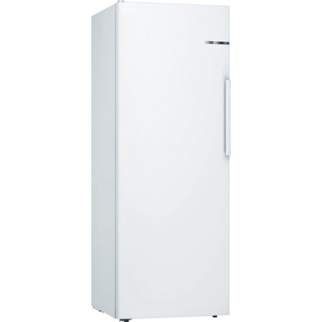 Bosch Serie 4 KSV29VWEP frigorifero Libera installazione 290 L E Bianco (KSV29VWEP)