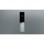 Bosch Serie 6 KSV36BIEP frigorifero Libera installazione 346 L E Acciaio inossidabile (KSV36BIEP)
