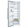 Bosch Serie 6 KSV36BIEP frigorifero Libera installazione 346 L E Acciaio inossidabile (KSV36BIEP)