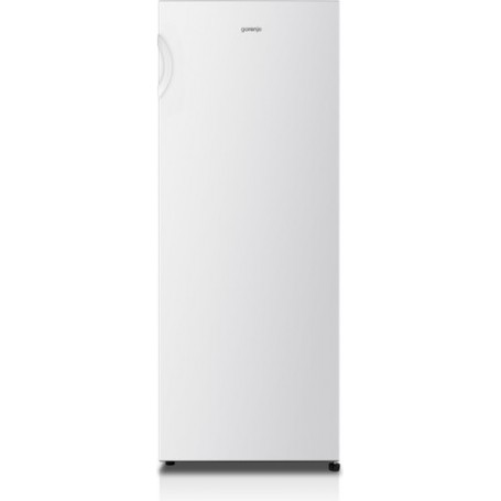 Gorenje R4142PW frigorifero Libera installazione 242 L E Bianco (R4142PW)