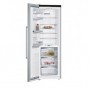 Siemens iQ700 KS36FPIDP frigorifero Libera installazione 309 L D Acciaio inossidabile (KS36FPIDP)
