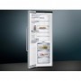 Siemens iQ700 KS36FPIDP frigorifero Libera installazione 309 L D Acciaio inossidabile (KS36FPIDP)