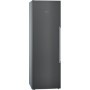 Siemens iQ500 KS36VAXEP frigorifero Libera installazione 346 L E Nero (KS36VAXEP)