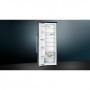 Siemens iQ500 KS36VAXEP frigorifero Libera installazione 346 L E Nero (KS36VAXEP)