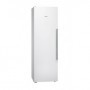 Siemens iQ500 KS36VAWEP frigorifero Libera installazione 346 L E Bianco (KS36VAWEP)