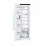 Siemens iQ500 KS36VAWEP frigorifero Libera installazione 346 L E Bianco (KS36VAWEP)