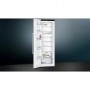 Siemens iQ500 KS36VAWEP frigorifero Libera installazione 346 L E Bianco (KS36VAWEP)