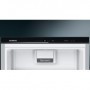 Siemens iQ500 KS36VAWEP frigorifero Libera installazione 346 L E Bianco (KS36VAWEP)