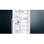 Siemens iQ500 KS36VAWEP frigorifero Libera installazione 346 L E Bianco (KS36VAWEP)
