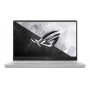 ASUS ROG Zephyrus G14 GA401IV-HE170T Computer portatile 35,6 cm (14") Full HD AMD Ryzen 9 32 GB DDR4-SDRAM 100 (90NR03F5-M10710)