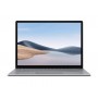 Microsoft Surface Laptop 4 Computer portatile 38,1 cm (15") Touch screen Intel® Core™ i7 di undicesima generazion (5L1-00033)